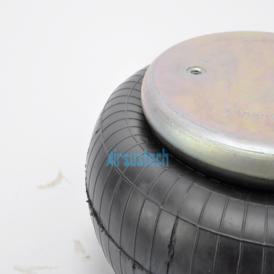 Firestone W01-M58-6374 túi khí Cross Contitech FS 200-10 Air Spring Assembly
