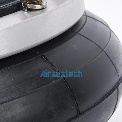 280126h-1 Máy hấp thụ sốc không khí đường kính tối đa 300mm túi Air Spring Assembly