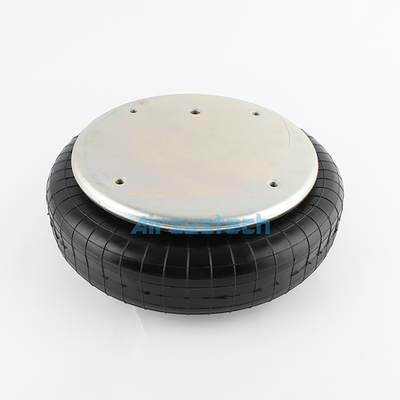 Cao su Một Firestone cuộn W01-358-7103 1/4 khí chứa khí xuân