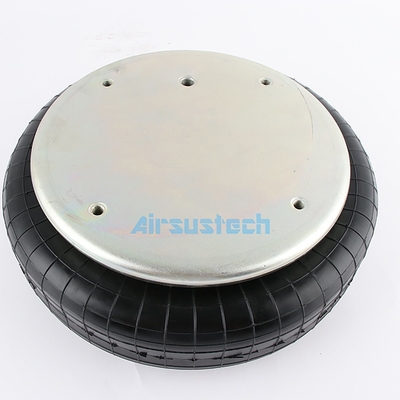 Cao su Một Firestone cuộn W01-358-7103 1/4 khí chứa khí xuân