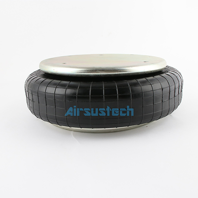 Cao su Một Firestone cuộn W01-358-7103 1/4 khí chứa khí xuân
