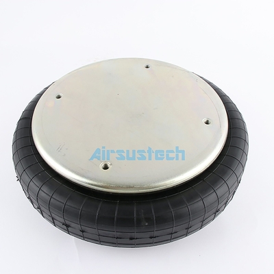 Cao su Một Firestone cuộn W01-358-7103 1/4 khí chứa khí xuân