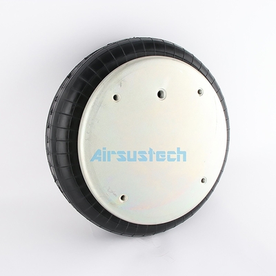 Cao su Một Firestone cuộn W01-358-7103 1/4 khí chứa khí xuân