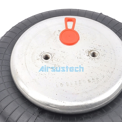 Phoenix Sp 1 B 07 Hình lưng ẩm ẩm ẩm ẩm ẩm ẩm ẩm ẩm ẩm ẩm ẩm ẩm ẩm G1/4 lỗ khí
