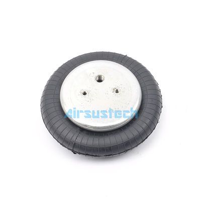 Phoenix Sp 1 B 07 Hình lưng ẩm ẩm ẩm ẩm ẩm ẩm ẩm ẩm ẩm ẩm ẩm ẩm ẩm G1/4 lỗ khí