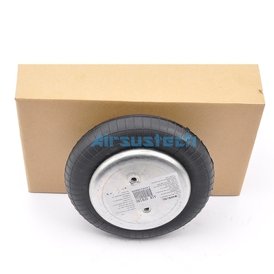 Phoenix Sp 1 B 07 Hình lưng ẩm ẩm ẩm ẩm ẩm ẩm ẩm ẩm ẩm ẩm ẩm ẩm ẩm G1/4 lỗ khí