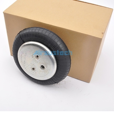 Phoenix Sp 1 B 07 Hình lưng ẩm ẩm ẩm ẩm ẩm ẩm ẩm ẩm ẩm ẩm ẩm ẩm ẩm G1/4 lỗ khí