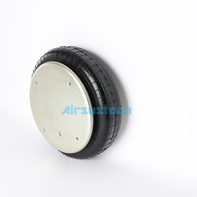 túi không khí công nghiệp 1B53014 G1/2 ống hút không khí cao su