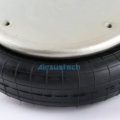 túi không khí công nghiệp 1B53014 G1/2 ống hút không khí cao su