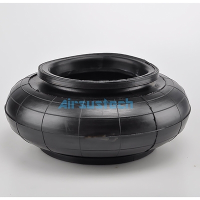 Loại máy vận chuyển Lưng treo ẩm ẩm ẩm ẩm