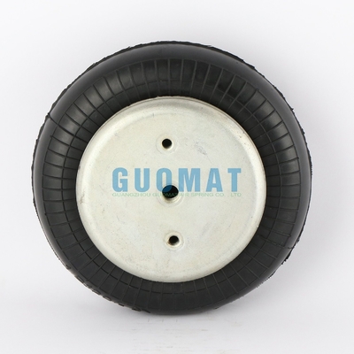 FS 120-9 Firestone W01-M58-6166 Xuất khí cong công nghiệp cho máy giặt xoay