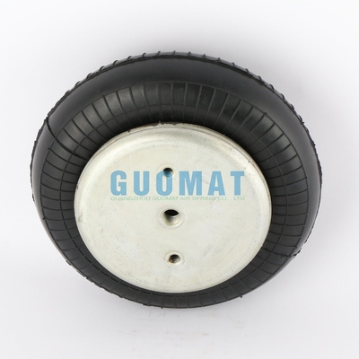 FS 120-9 Firestone W01-M58-6166 Xuất khí cong công nghiệp cho máy giặt xoay