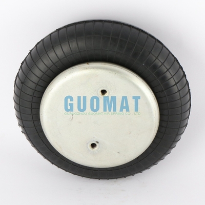 FS 120-9 Firestone W01-M58-6166 Xuất khí cong công nghiệp cho máy giặt xoay