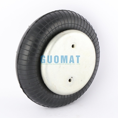 FS 120-9 Firestone W01-M58-6166 Xuất khí cong công nghiệp cho máy giặt xoay