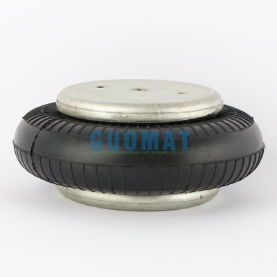 FS 120-9 Firestone W01-M58-6166 Xuất khí cong công nghiệp cho máy giặt xoay