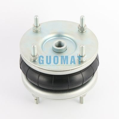 Firestone W01R584052 Bộ sưu tập khí xuân công nghiệp SP1368 Dunlop cho máy giấy