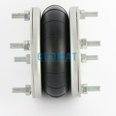 Firestone W01R584052 Bộ sưu tập khí xuân công nghiệp SP1368 Dunlop cho máy giấy