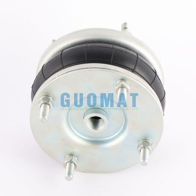 Firestone W01R584052 Bộ sưu tập khí xuân công nghiệp SP1368 Dunlop cho máy giấy