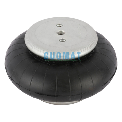 Firestone W01-358-7451 Công nghiệp đơn lượn Air Spring Style 110 Airstroke
