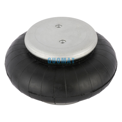 Firestone W01-358-7451 Công nghiệp đơn lượn Air Spring Style 110 Airstroke