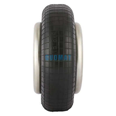 Firestone W01-358-7564 Hộp treo khí công nghiệp 1B8X4