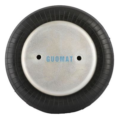 Firestone W01-358-7564 Hộp treo khí công nghiệp 1B8X4