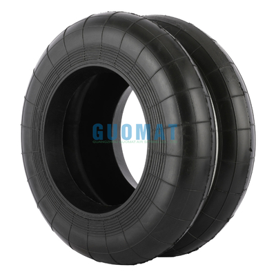 F-200-2 Bút đấm gấp đôi Ống lông không khí Yokohama S-200-2R