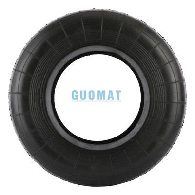 F-200-2 Bút đấm gấp đôi Ống lông không khí Yokohama S-200-2R