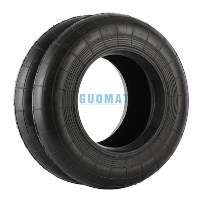 F-200-2 Bút đấm gấp đôi Ống lông không khí Yokohama S-200-2R