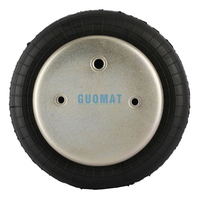 Firestone W01-358-7460 Ống treo không khí Xuân cho công nghiệp nâng túi khí