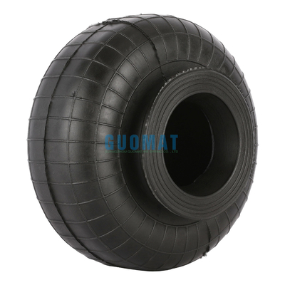 GART ARI. 275 Máy vận hành không khí một vòng với treo không khí cho thiết bị công nghiệp