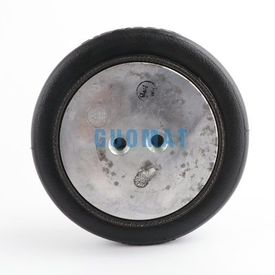 Goodyear Air Spring 1B5-800 579-91-2-800 Túi nâng khí cao su công nghiệp