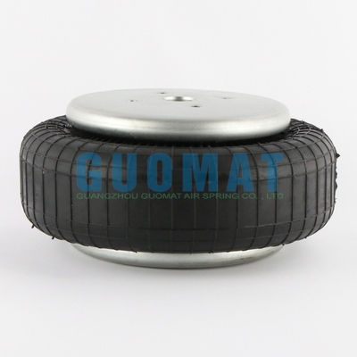 Goodyear 1B9-202 Ứng dụng hấp thụ cú sốc không khí đơn xoắn
