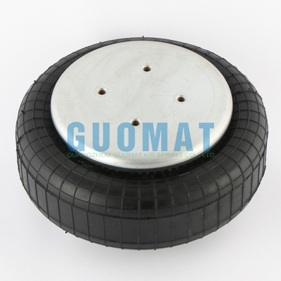 Goodyear 1B9-202 Ứng dụng hấp thụ cú sốc không khí đơn xoắn