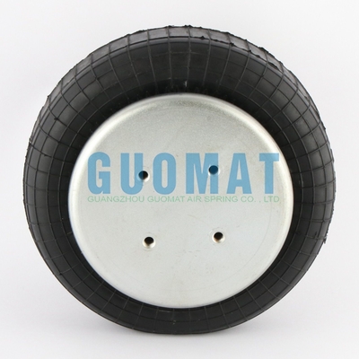 Goodyear 1B9-202 Ứng dụng hấp thụ cú sốc không khí đơn xoắn