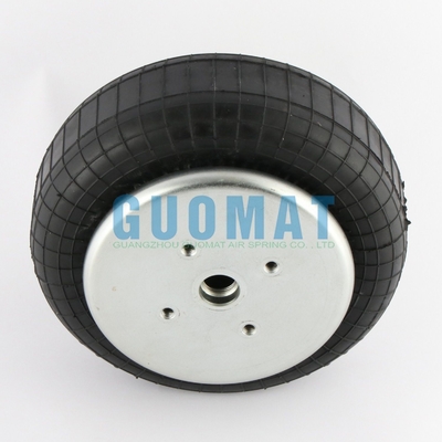 Goodyear 1B9-202 Ứng dụng hấp thụ cú sốc không khí đơn xoắn