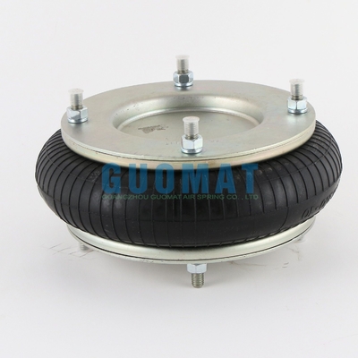 FS 210-10 Contitech Máy hút sốc không khí một vòng cho máy giặt