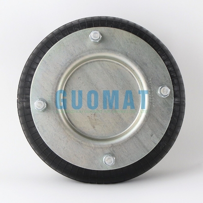 FS 210-10 Contitech Máy hút sốc không khí một vòng cho máy giặt