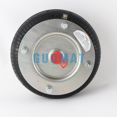 FS 210-10 Contitech Máy hút sốc không khí một vòng cho máy giặt