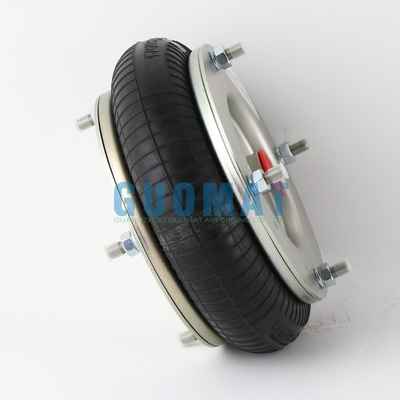 FS 210-10 Contitech Máy hút sốc không khí một vòng cho máy giặt