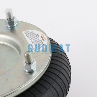 FS 210-10 Contitech Máy hút sốc không khí một vòng cho máy giặt