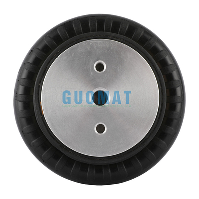 Goodyear Air Suspension 1B5-500 Air Bag Ứng thùng Ống thùng Ống Ống Ống Ống
