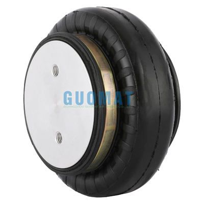 Goodyear Air Suspension 1B5-500 Air Bag Ứng thùng Ống thùng Ống Ống Ống Ống