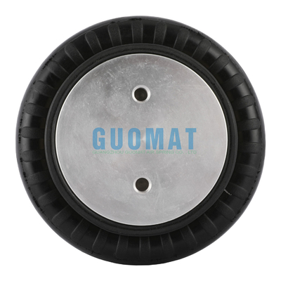 Goodyear Air Suspension 1B5-500 Air Bag Ứng thùng Ống thùng Ống Ống Ống Ống