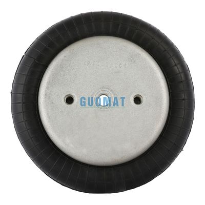 W013587564 Đá lửa cao su 1B8-550 Ứng dụng Ứng dụng Ứng dụng máy công nghiệp