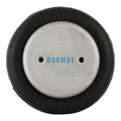 W013587564 Đá lửa cao su 1B8-550 Ứng dụng Ứng dụng Ứng dụng máy công nghiệp