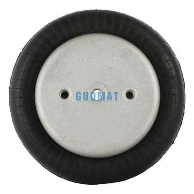 W013587564 Đá lửa cao su 1B8-550 Ứng dụng Ứng dụng Ứng dụng máy công nghiệp