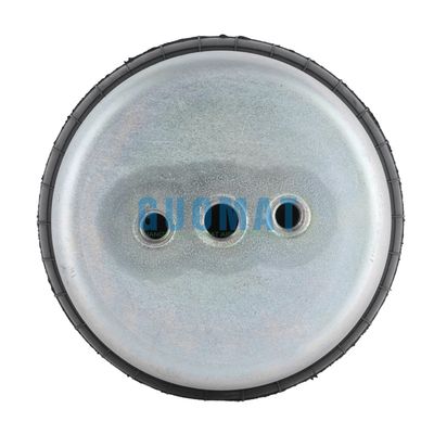 Continental Bellows Style FS50-5 CI Chất sốc xuân không khí Contitech