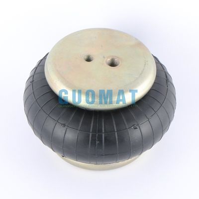 SP1B04 Máy điều khiển không khí Phoenix Contitech FS 40-6 cho các ứng dụng khí nén