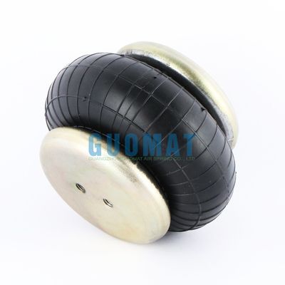 SP1B04 Máy điều khiển không khí Phoenix Contitech FS 40-6 cho các ứng dụng khí nén